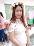 กุลธิดา กลิ่นจันทร์ profile icon