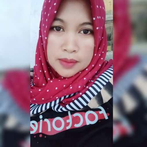 Neng AN profile icon