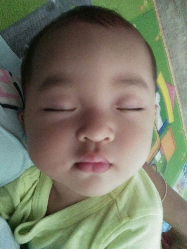 Nawarath Wathsuman profile icon