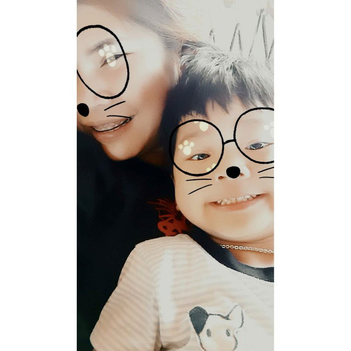 Tonkeaw Araya profile icon