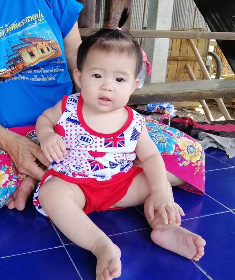 Bana Na profile icon