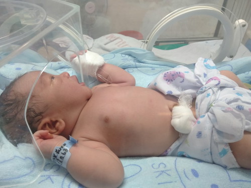 ทีมมีนาเป็นไงกันบ้าง