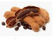 air asem campur gula