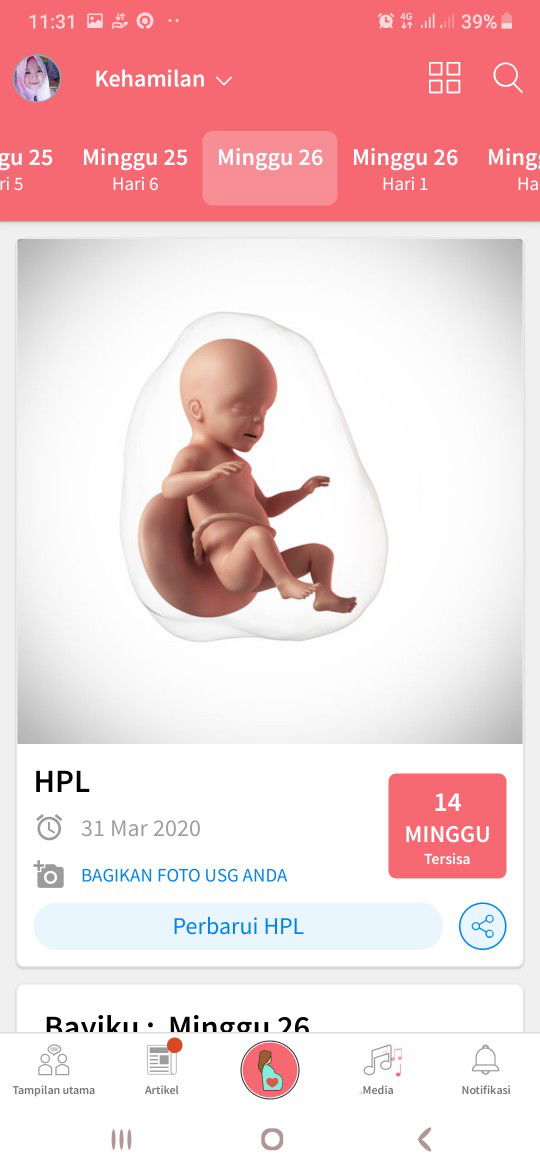 Ada yang samaan ga ?