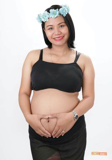 Rodelien L. Melliza profile icon