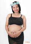 Rodelien L. Melliza profile icon