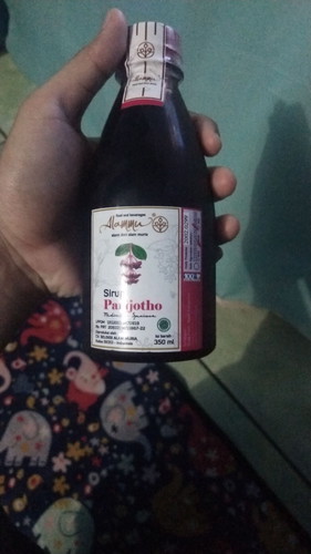 Promil