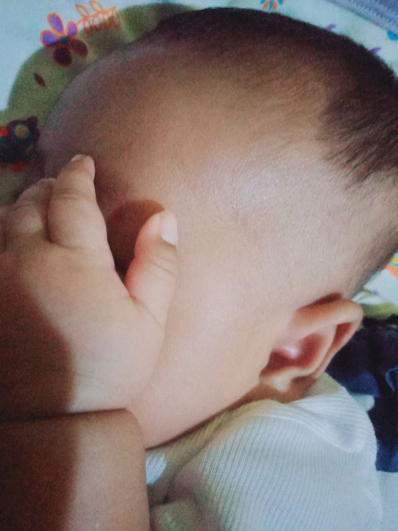 Wulan S profile icon