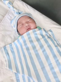 Muhamad Endra profile icon