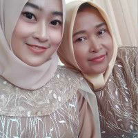 Sekar Sari profile icon