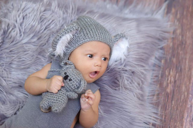 Rizky Yulia profile icon