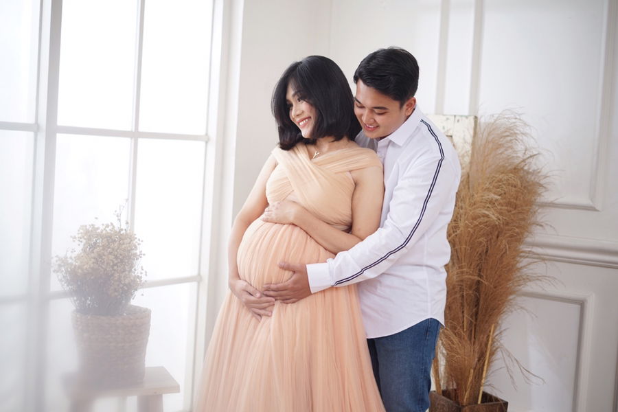 Yenny Kurnia profile icon