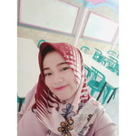 Sandy Rema profile icon