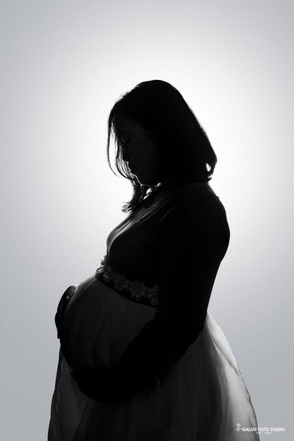 eli zabet profile icon