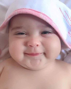 pu_one  eyma profile icon