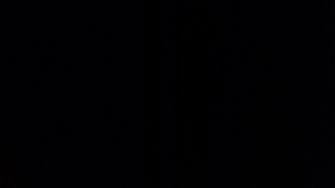 yasinta profile icon