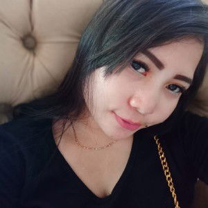 Ocy Sygyogi profile icon