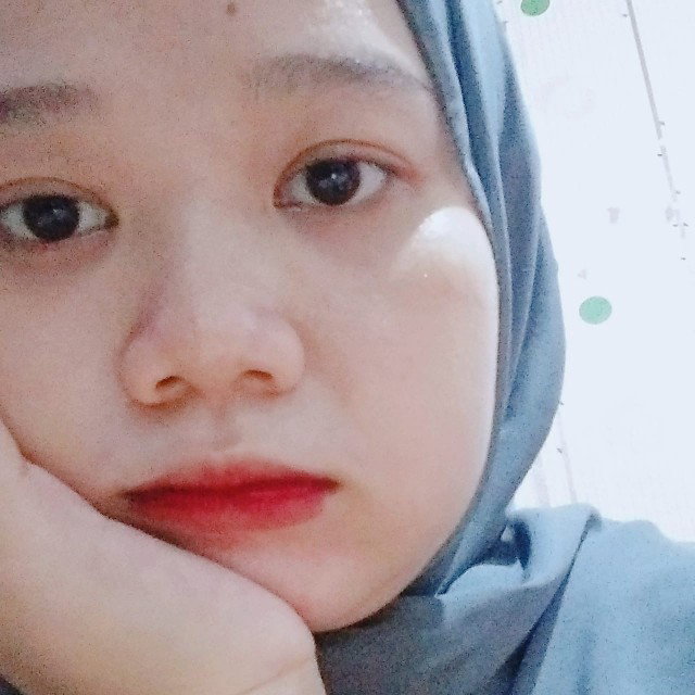 Sifa Ariska profile icon