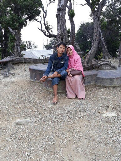 Ike Seviana Maris profile icon