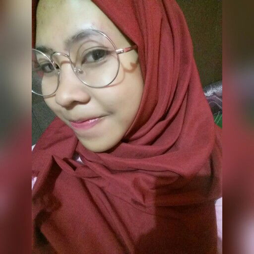 adellia funi profile icon