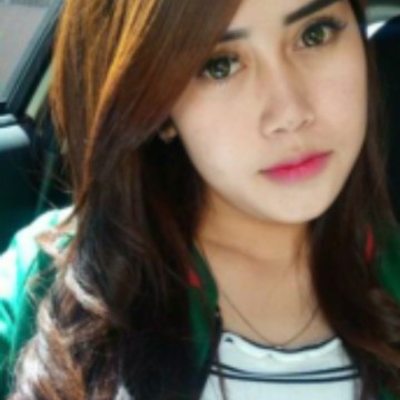 wanita murahan
