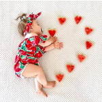 siti nurul izati mat salleh profile icon