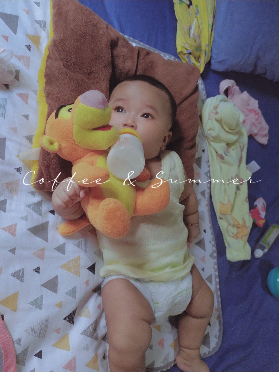 henny sw profile icon