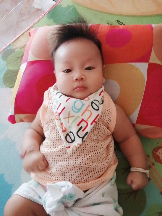 Onrudee Somkaew profile icon