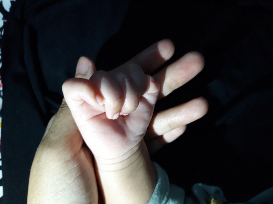 Mufidah profile icon