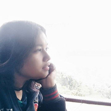 Misilana profile icon