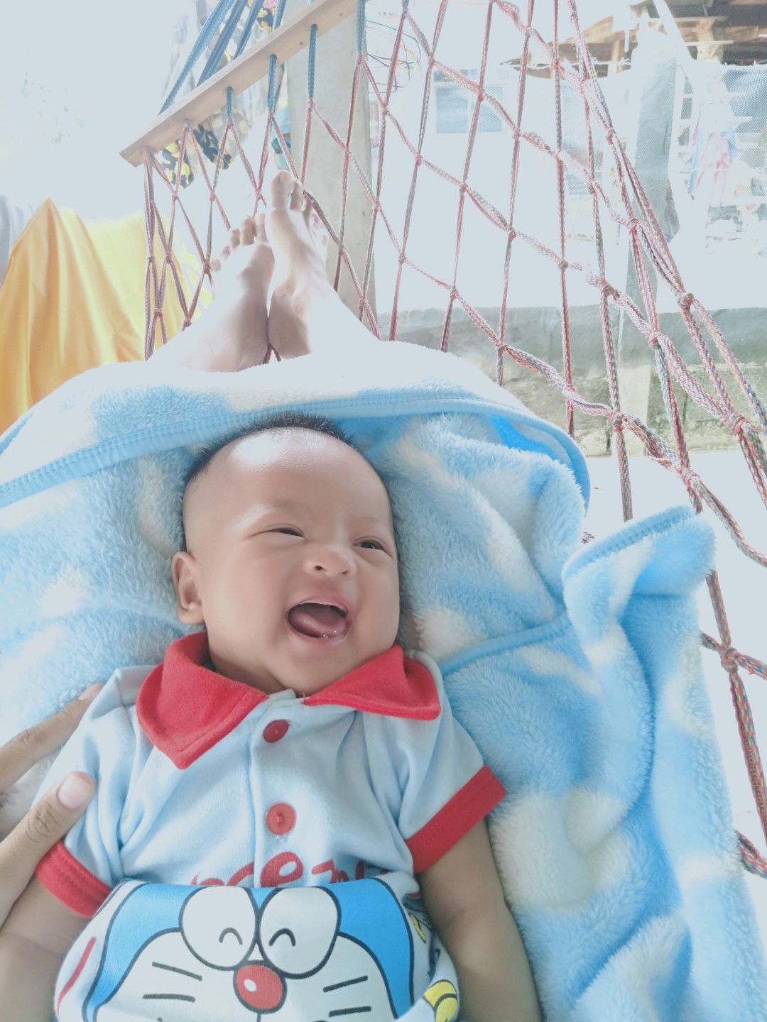 จิราพร บุญจันทร์ profile icon