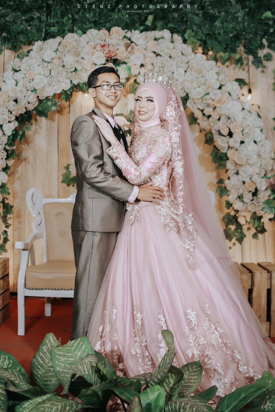 Beta Widya A. profile icon