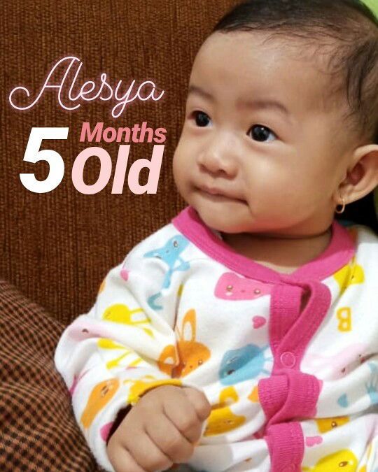 BB Naik Cuma Sedikit