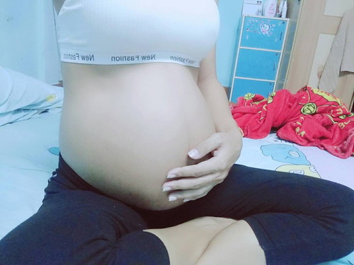 32wแล้ว