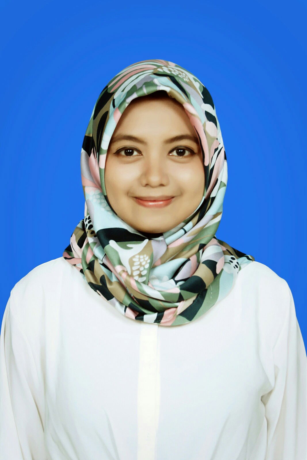 Yesti Kumaladewi profile icon
