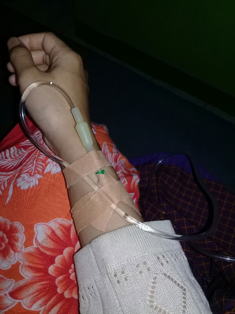 rembes ketuban hpl 15 mei