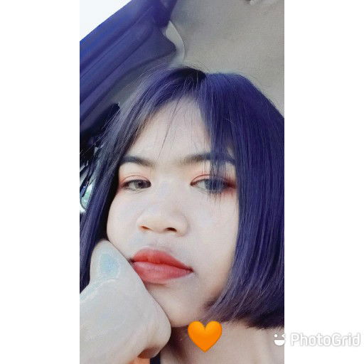 น.ส.วันวิสาข์ ศรีเชื้อ profile icon