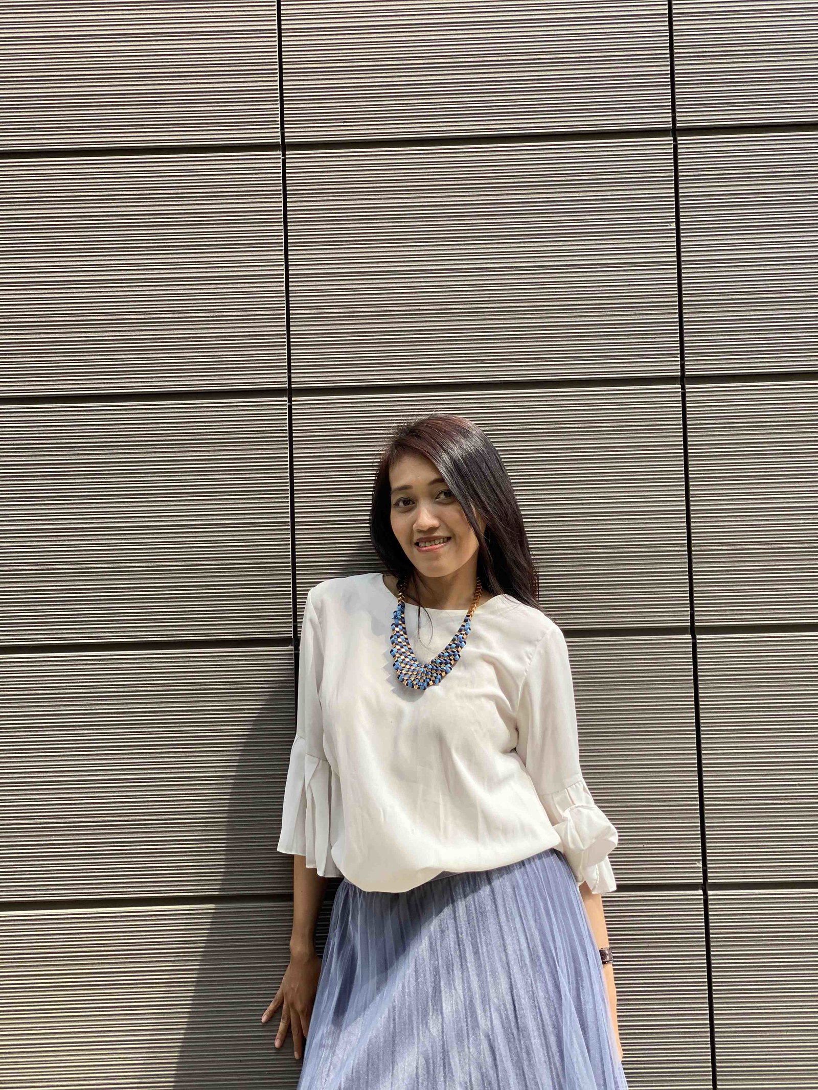 Wilda Prima Putri profile icon