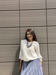 Wilda Prima Putri profile icon