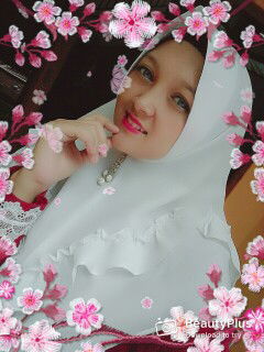 MUTIA LARA SARI profile icon