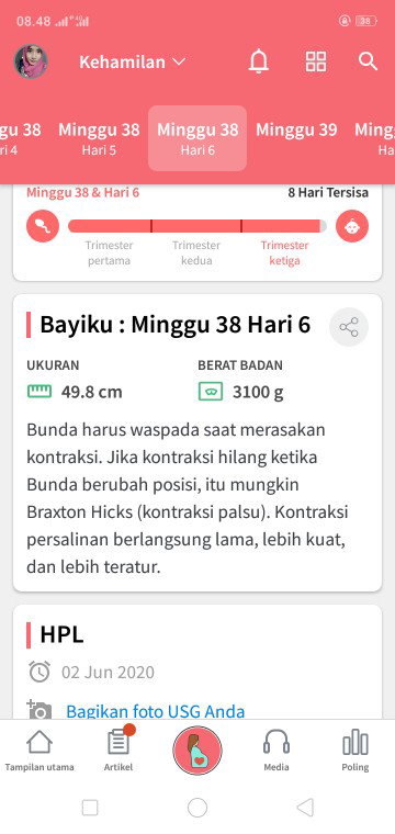 blm ad tanda2
