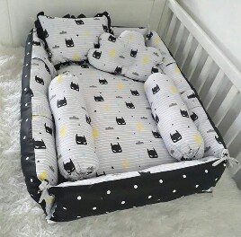Kasur baby