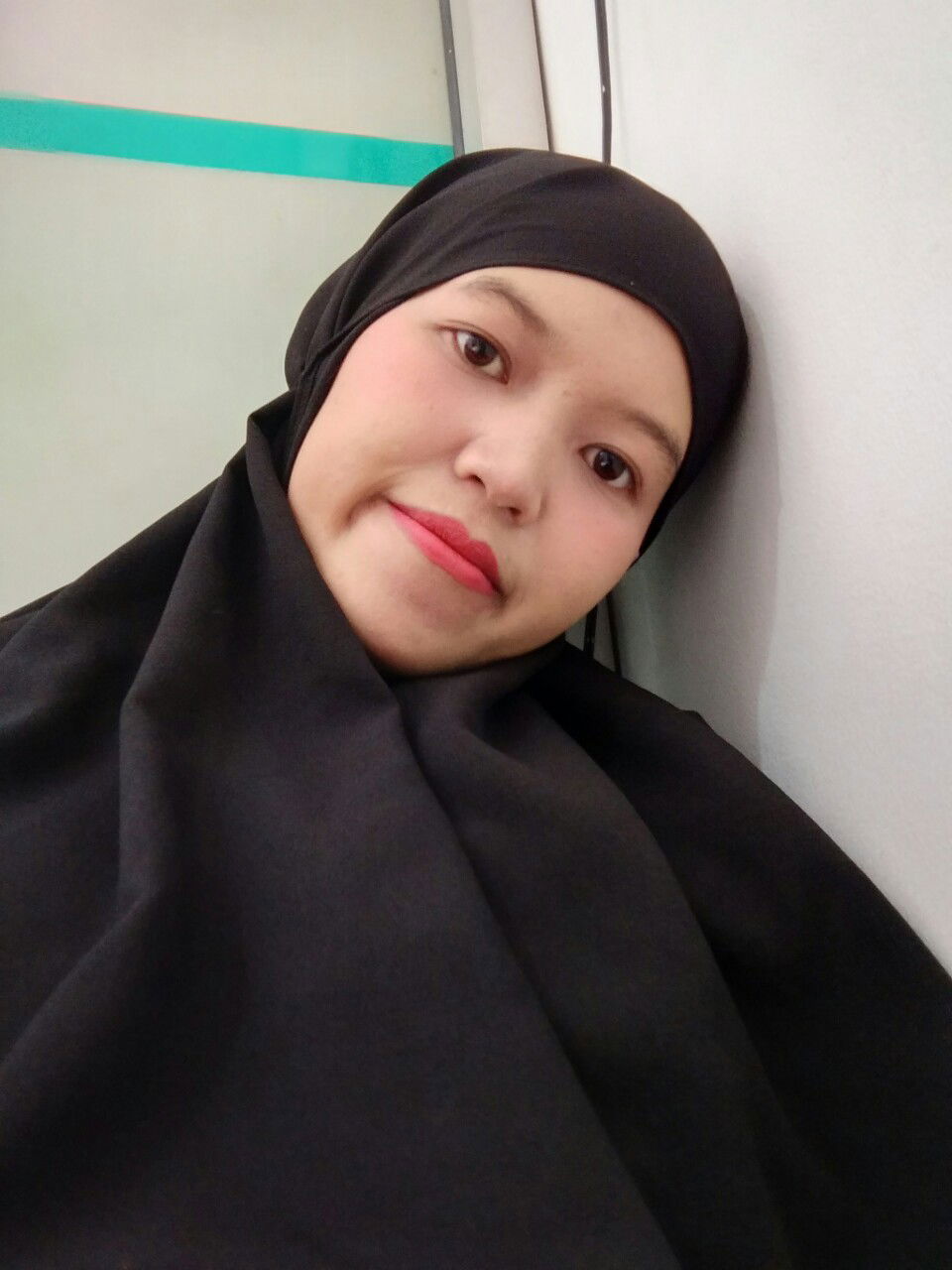 siti rosiah profile icon