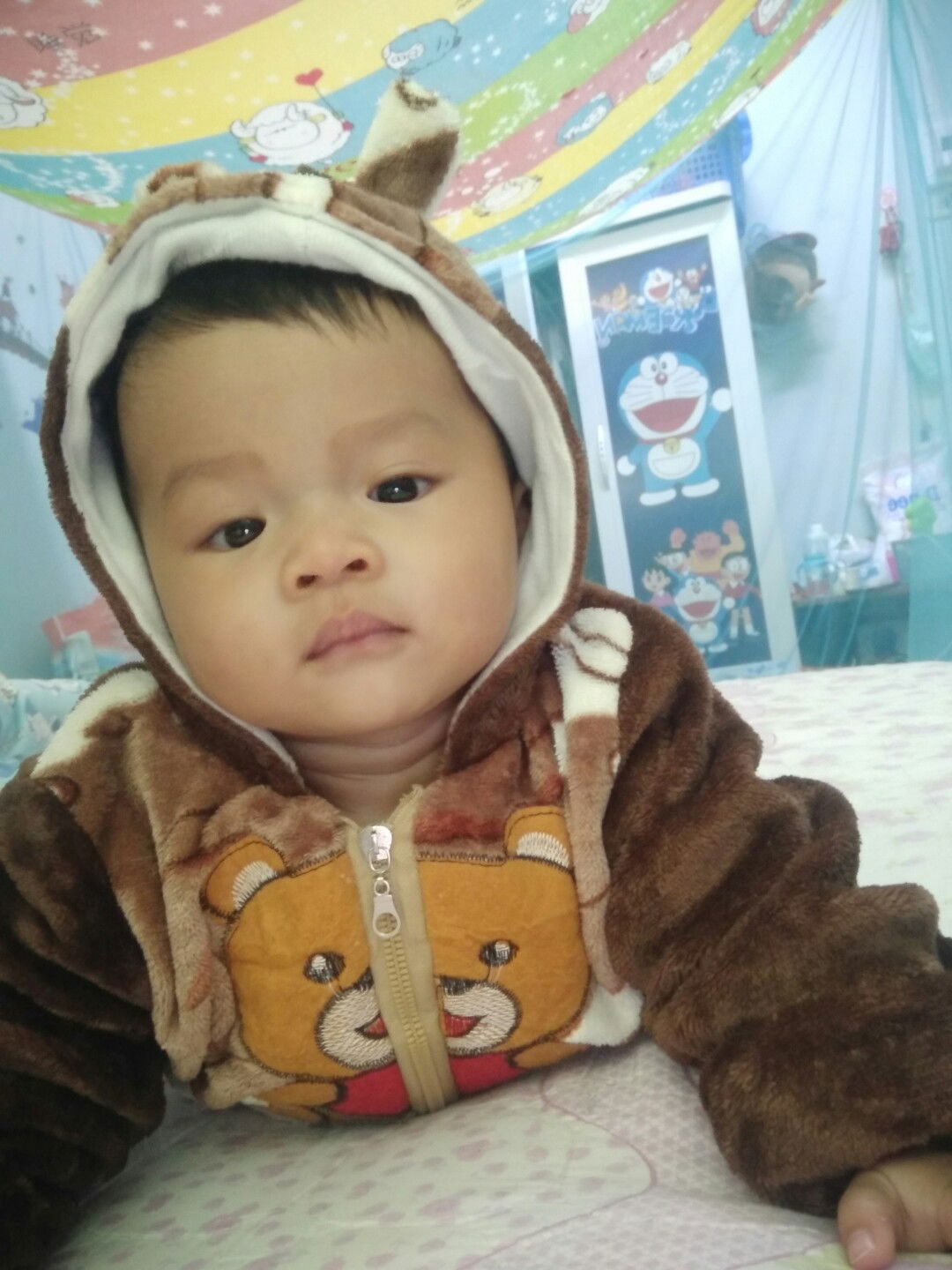 Amornrat Hongsakham profile icon