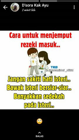 dek dek profile icon