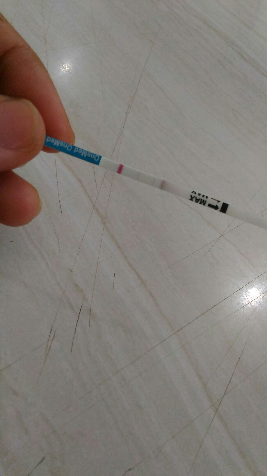 tespek