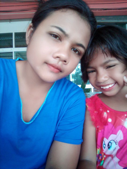 วันเพ็ญ ทะเรืองรัมย์ profile icon