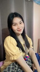 เกตุสุดา ทศไกร profile icon