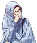 Ida Habib profile icon