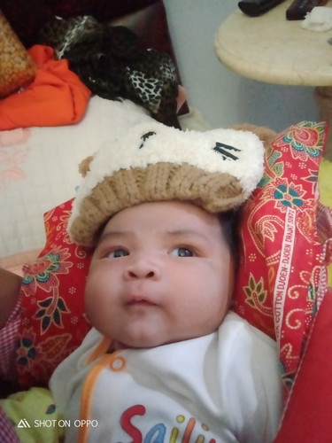 bbyraka